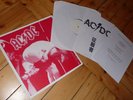 AC/DC-LP: Electrifying the far East Vol II (Kyoto 82)