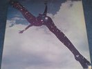 FREE (2nd) - RARER UK 1969 Island Pink i N/M LP & Cover