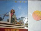 BLUE RUSSELL - I wanna Fly away - ITALO DISCO