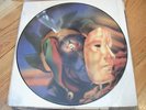 MARILLION Market Square Heroes LP Picture Disc PROG