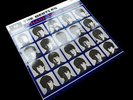 BEATLES LP A Hard Days Night Genuine 1964 1st UK press