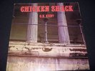 CHICKEN SHACK 