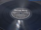 KING GENERAL / BUSH CHEMIST - Some People 12