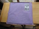 ATOMIC ROOSTER MADE IN ENGLAND 1972 MINT JEANS COVER