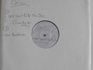 COIL ASTRAL DISASTER PRESCRIPTION TEST 12