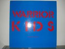 Warrior kids / Camera silens / komitern sect / OI Skin