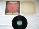 GENTLE - GIANT ACQUIRING THE TASTE - 1971 Vertigo  UK