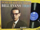 Bill Evans Trio 