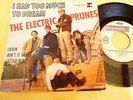 The Electric Prunes