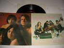SHOCKING BLUE - AT HOME - NL PSYCHROCK