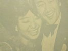 KOREAN FEMALE GO GO PSYCH BREAKS Drum Funk Drama Hear