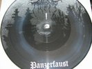 DARKTHRONE - Panzerfaust - picture 12