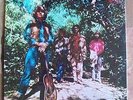 CREEDENCE CLEARWATER REVIVAL  GREEN RIVER  ORIG SEALED