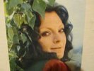 GREEK PSYCH FOLK BREAKS Funk Drama Ethnic Loops Hear