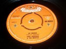 The Beatles&Tony Sheridan My Bonnie Polydor NH 66833