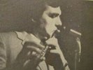GREEK SOUL Psych Funk Drama Ethnic Flute Loops Hear