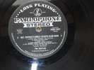 Beatles 'Sgt Pepper'  1st Press  Stereo LP Aussie RARE