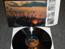 RENDELL CARR Dusk Fire 1966 UK MONO 1st PRESSING SX6064