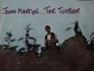 John Martyn The Tumbler LP Island Stereo ILPS 9091