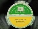 SLADE.FRAMPTONS CAMEL,ROD STEWART,BLACKFOOT SUE.TOP 409