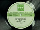 RORY GALLAGHER BBC IN CONCERT NO 39. soooooooooogood