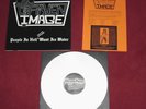 Graven Image - People in Hell still want Ice Water