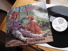 JIMMY CAMPBELL HALF BAKED 1970 TOP MINT RARE SWIRLI