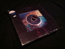 Like New Pink Floyd - Pulse Vinyl Box Set