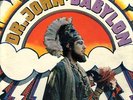 Orig 68 DR. JOHN 