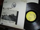 CHRISTOPHER MONTGOMERY LP Con.Elegy private LONER PSYCH