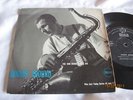 RARE ORIG. UK EP Don Rendell Jazz Six 