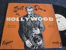 MEGA-RARE UK ORIG.10