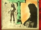 Cosmic Michael Rare After Awhile Bliss Records