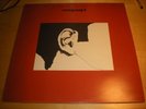 Incus 28 Company 5 Leo Smith, Derek Bailey UK Jazz NM