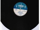 Rocket 88 -Jackie Brenston- Chess 1458  78 1st Pressing
