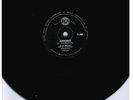 Surrender / Lonely Man  - Elvis Presley  RCA
