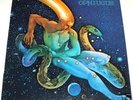 OPHIUCUS RARE FRENCH PROG/FOLK/PSYCH 