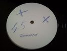 TAXMAN - THE TERMINATOR 12