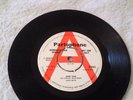 JAMES ROYAL -WORK SONG -RARE DEMO 7