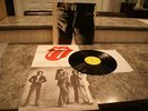 THE ROLLING STONES 