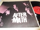 ROLLING STONES (AFTERMATH) LP (1966) (MONO)