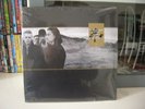 U2 LP THE JOSHUA TREE SEALED MONSTER RARE SIGILLATO