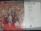 THE ROLLING STONES: IT'S ONLY ROCK 'N' ROLL