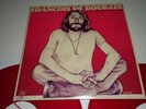 FRANCOIS DE ROUBAIX Courts Metrages Ltd Dble Lp 1963-73