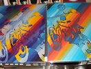 Set 2 Lp33 - Canta e Balla Le Tue Corse d'Estate - 1976