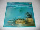 BRIAN AUGER & THE TRINITY ORIG U.K. MONO MARMELADE 1968