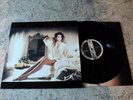 LP SANDRA - PAINTINGS IN YELLOW 1990 + OIS/Text top Zus