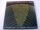 BOX 2 LP+ 7