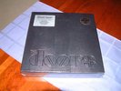 Doors Box Set -VINYL LP Limited Edition, Factory SEALED