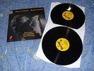 Rolling Stones Mick Jagger BLUES SPIRIT 2LP set